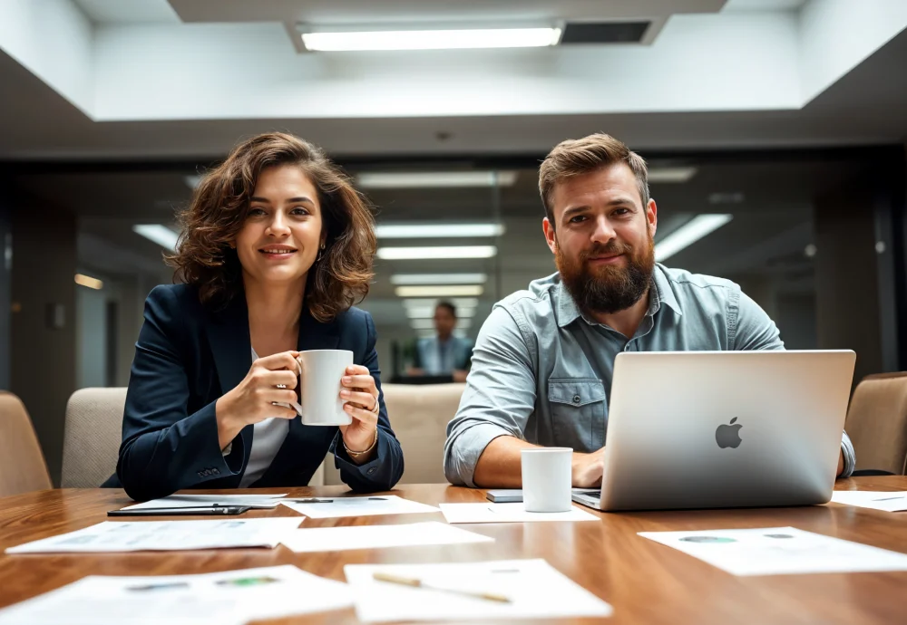 universal capsule coffee machine