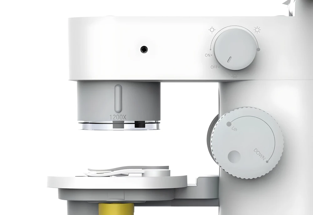 best coin microscope to buy