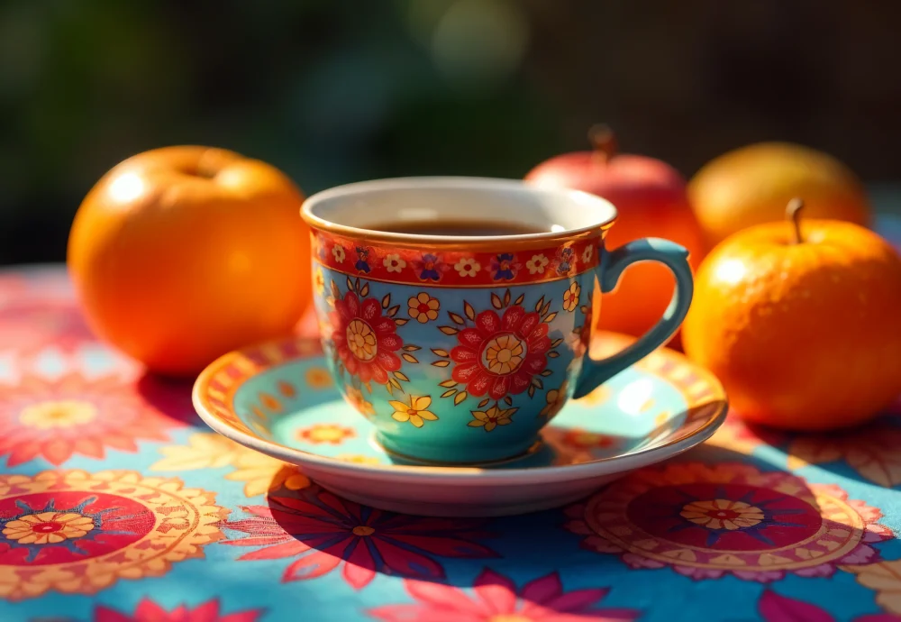 capsule coffee machine nespresso