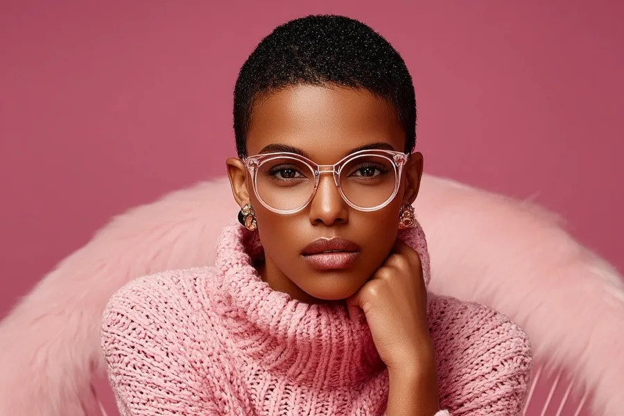 extra deep plush sectional sofa