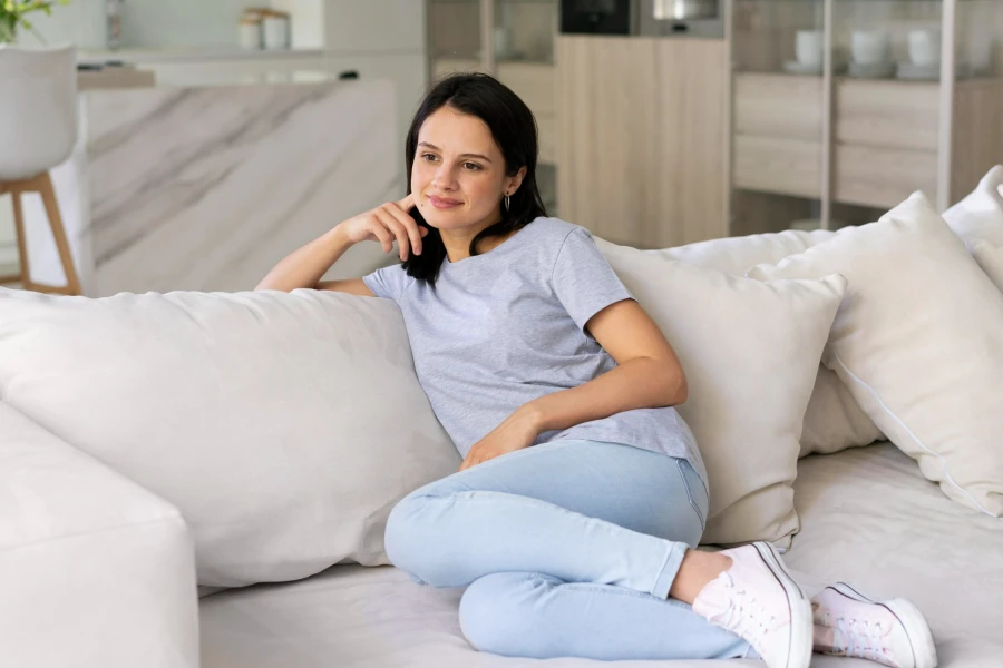 can you use purified water in a humidifier