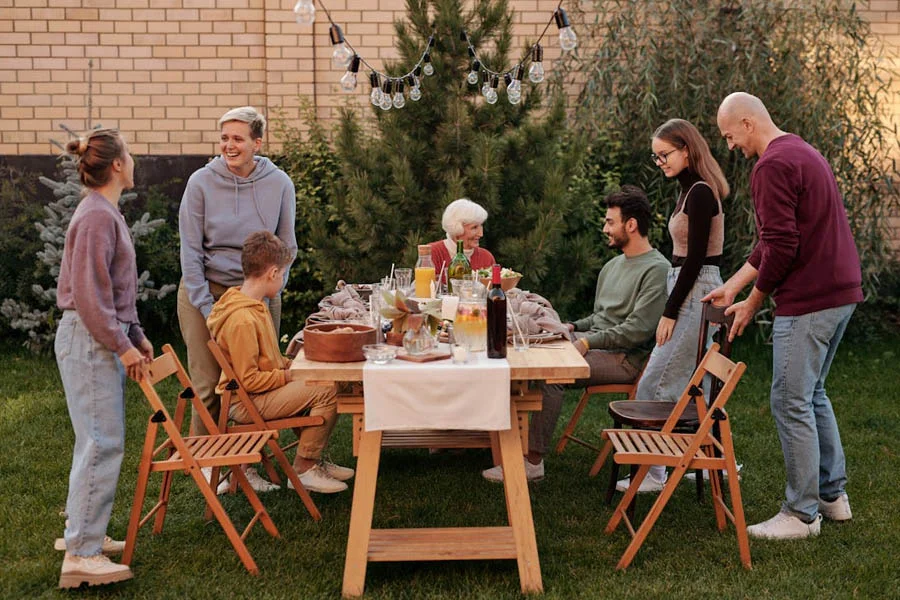 pop up screened gazebo